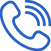 contact-tel