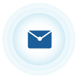 order-email