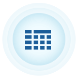 order-form