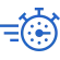 Accelerated Timelines
