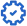 Antibody Production