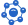 B Cell Isolation & Expansion