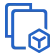 Scalable Production