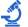 Beacon® Sorting
