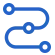 Tailored Workflows