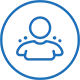 Application-Oriented Support