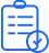 Candidate-Level Traceability