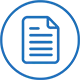 Clear Project Documentation