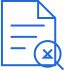 Closingmessage