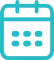EstimatedTurnaround