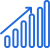 Flexible Scaling