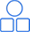 andidate-level traceability