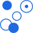 Multiple Systems