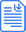 NDA available before sequence