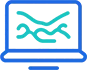 Workflow1