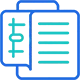 Workflow1