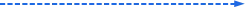 jiantou