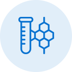 Diverse_Purification_Methods