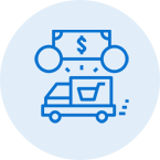 Flexibility_in_Payment