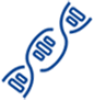 Gene_Synthesis_1