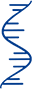 Protein_Sequence