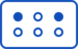 Transient_Transfection__Expression