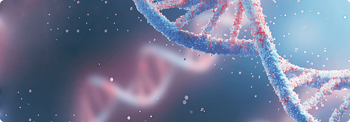 molecular_biology_gene