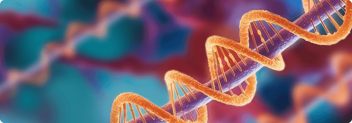 RAPID_GENE_SYNTHESIS