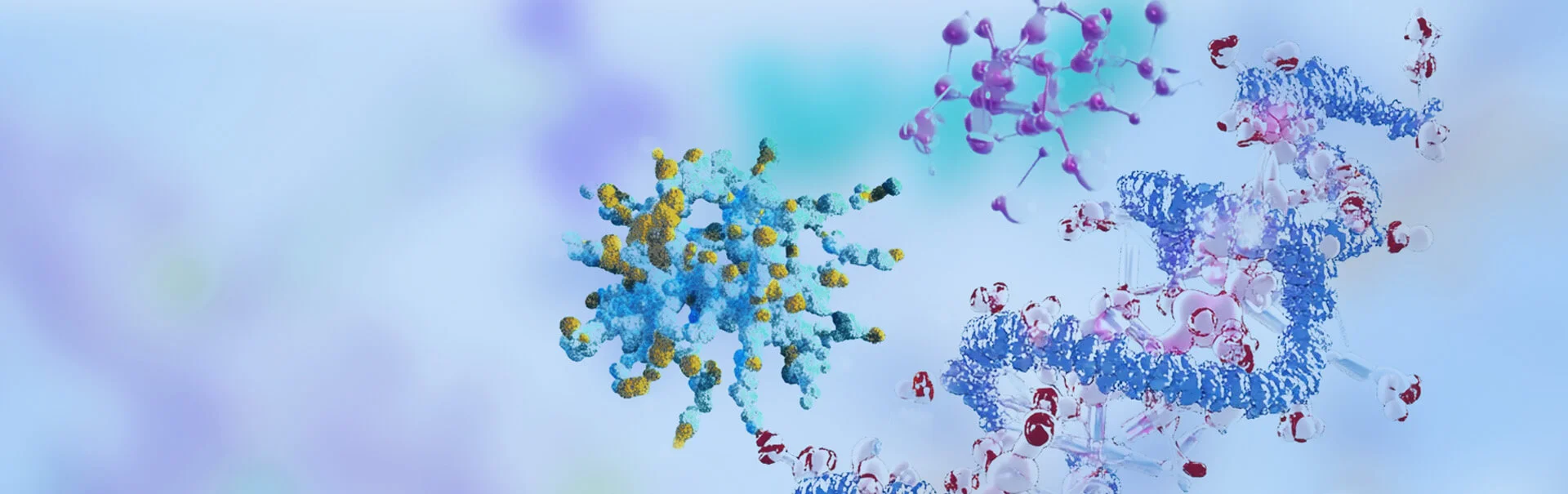 protein_expression_banner