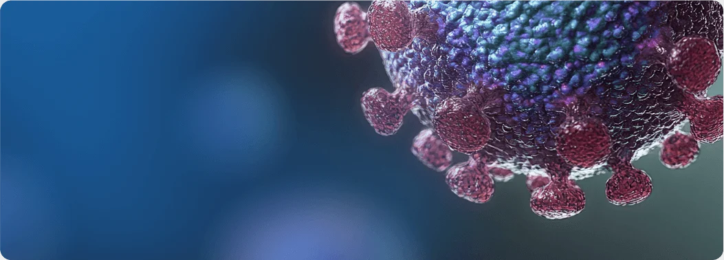 Viral Delivery System