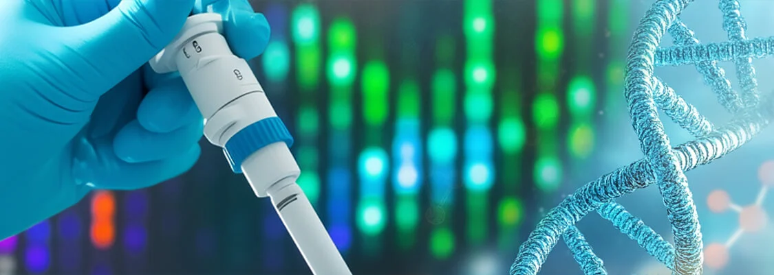 CUSTOM_GENE_LIBRARY