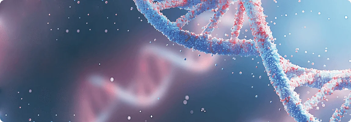 Gene Synthesis