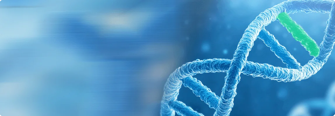 DNA Cloning