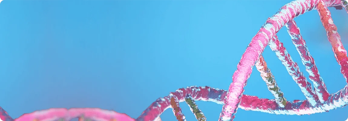 Site-directed Mutagenesis