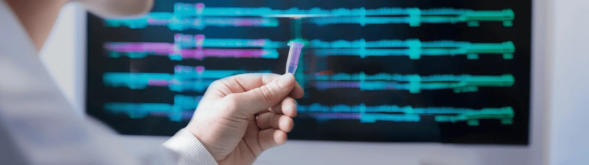 custom gene synthesis