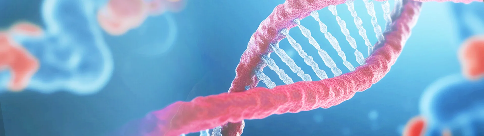 custom ivt mrna synthesis