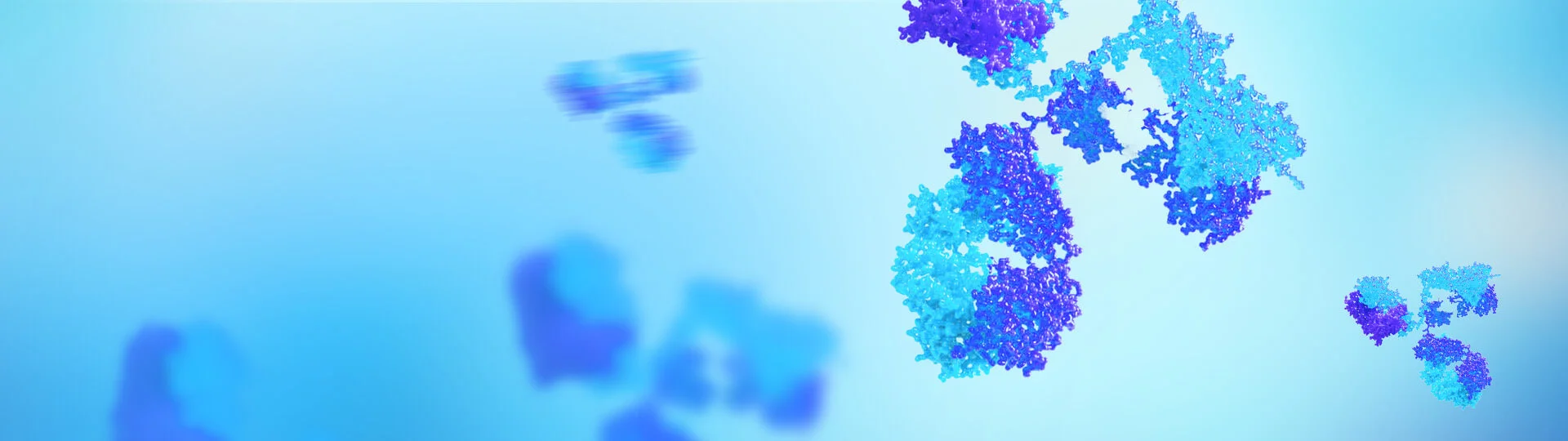 pressAb Recombinant Antibody Expression