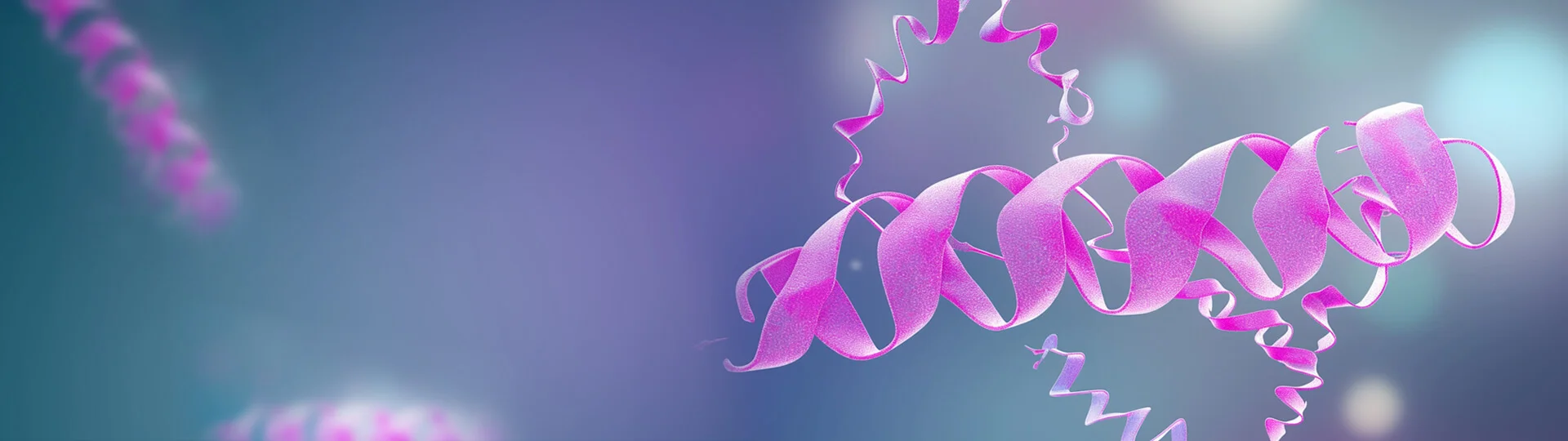 long_oligo_synthesis_banner