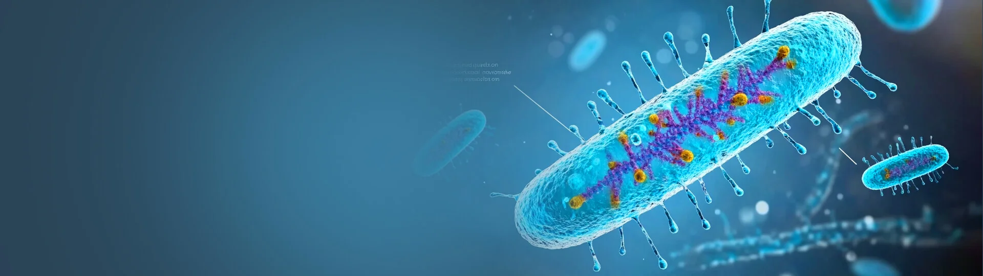 Plasmid DNA Preparation