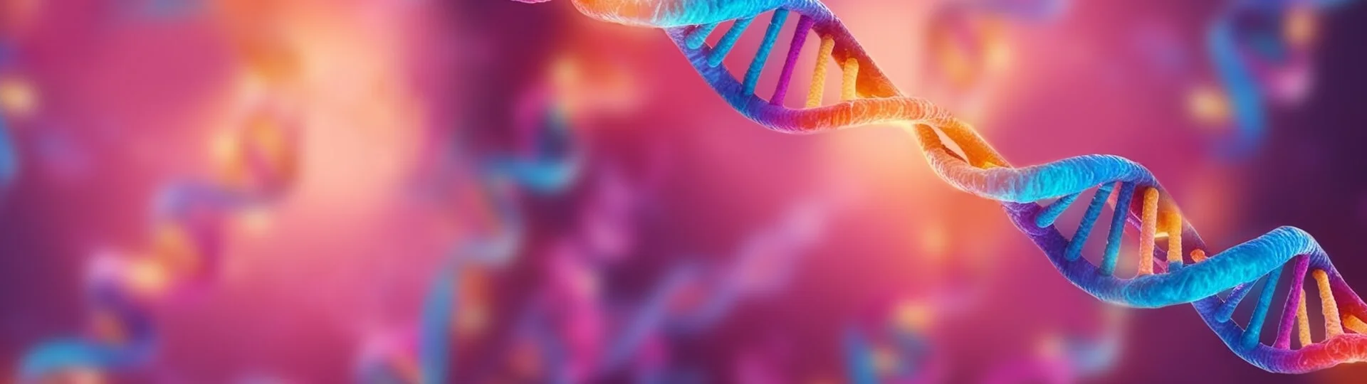 Rapid Gene Synthesis
