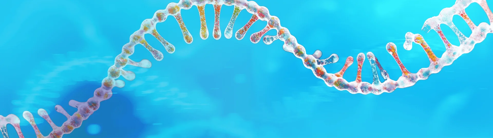 synthetic sgRNA