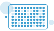 High-expression clone
screening