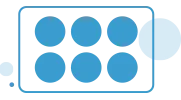 Identification of stable cell line clones