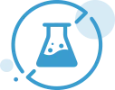 Stable cell line transfection &
stable pool construction
