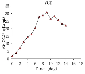 vcd