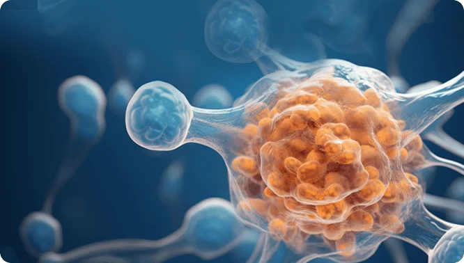 Molecular Biology