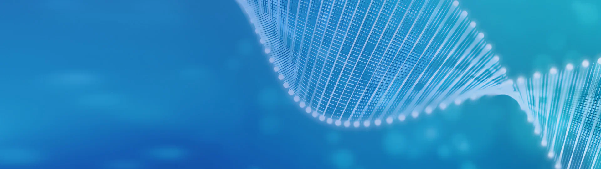 CRISPR-Gene-Edited-Cell-Lines-banner