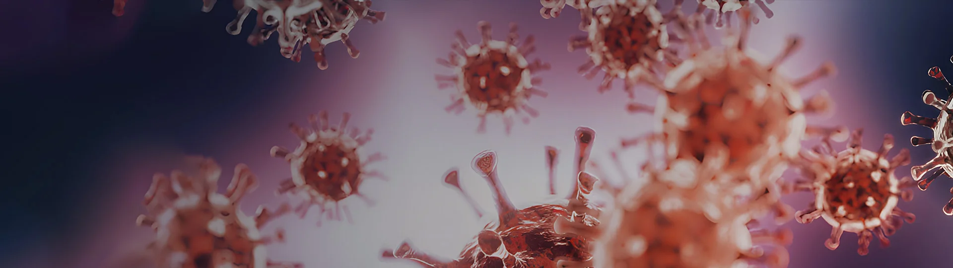 Custom-Stable-Cell-Lines-for-Gene-Overexpression-and-Knockdown-banner