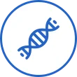 Gene-Edited1