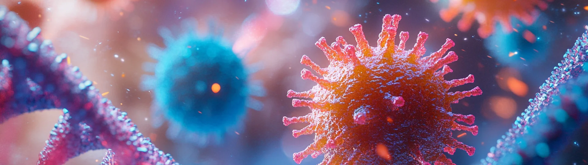 Adeno-Associated Virus (AAV) Packaging